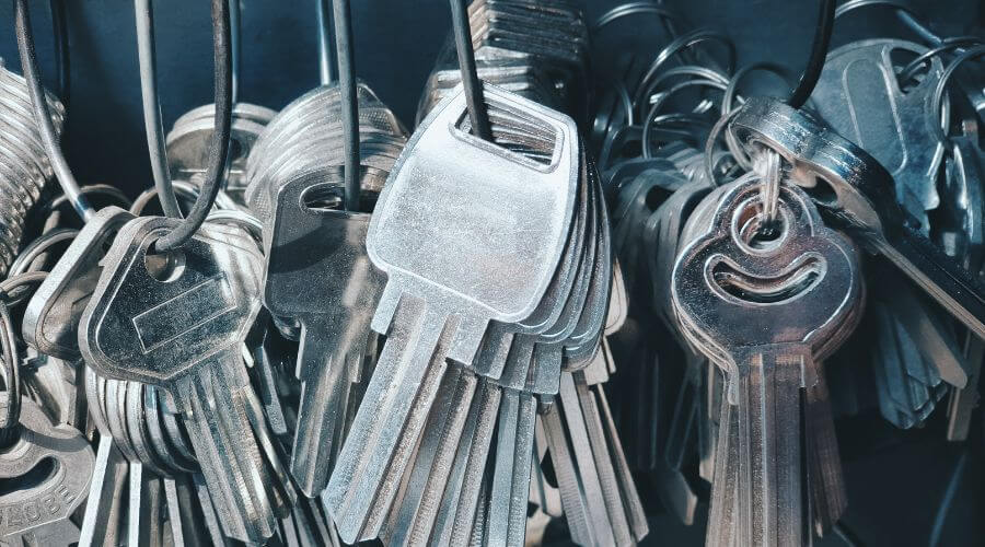 Professional Storm Sewer Service in Tyler, TX